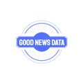 GoodNews Data