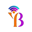 YbNet Digital Enterprise icône