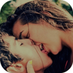 Love stickers wastickerapps