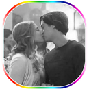 Sexy Romantic Stickers APK