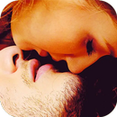 Sexy Romantic Love Stickers‏ APK