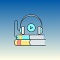 Open Audiobooks