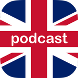 British English Podcasts