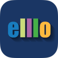 ELLLO - Learning English