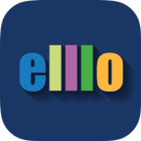 Elllo - English Learning