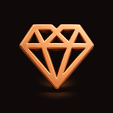 APK MiMi : Appli de Rencontre