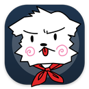 나의 야근을 지켜줘(야근시계) APK