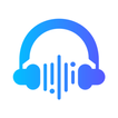 PodSync - Podcast Player