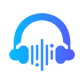 PodSync - Podcast Player