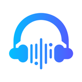 ikon PodSync - Podcast Player