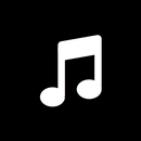 Notification Sounds: Ringtones APK
