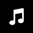 Notification Sounds biểu tượng