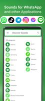 Notification Sounds ảnh chụp màn hình 3