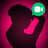 Mimi APK