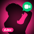 Mimi Lite APK