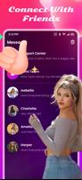 Mimi Lite Screenshot 1