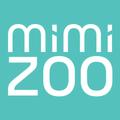 MiMiZOO Merchant