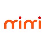 MIMI