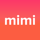 Stella & Dot - MIMI APK