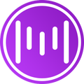 Snak video.ly Moj Masti josh App Made In India