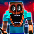 Mimicer Mods for Minecraft APK
