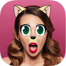 Anime Manga Face maker APK