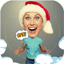 Big Head Photo Editor APK