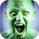 Vamire Camera live APK