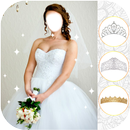 Wedding Dress fashion 2019 APK