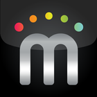 mimik access icône