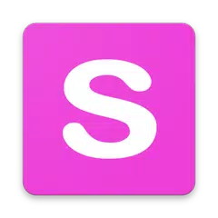 Aplikasi SiMontok Apk アプリダウンロード