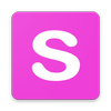 Aplikasi SiMontok Apk ไอคอน