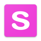 Aplikasi SiMontok Apk ไอคอน