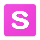 آیکون‌ Aplikasi SiMontok Apk