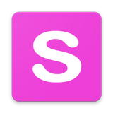 Aplikasi SiMontok Apk ไอคอน