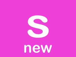 Aplikasi SiMontok Apk تصوير الشاشة 3