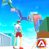 Infinity Sky icon