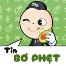 Tin Bơ Phẹt APK