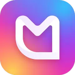 Mimi APK download