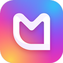 MIMI APK