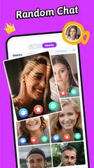 Descargar APK de Mimi