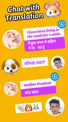 Descargar APK de Mimi