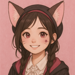 Windy - Your Sweet Companion