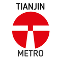 Tianjin Metro