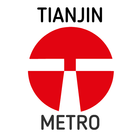 Tianjin-icoon