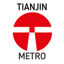 APK Tianjin Metro