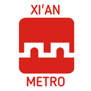 Xi'an Metro APK
