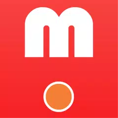 Brescia Metro (Subway)