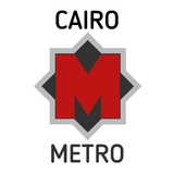 Cairo Metro