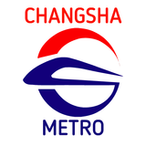 Changsha Metro APK